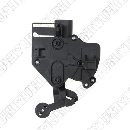 ya 5 8.7 Lift Door Lock Actuator for 2000 - 2006 for Chevrolet Suburban Tahoe for GMC for Yukon XL