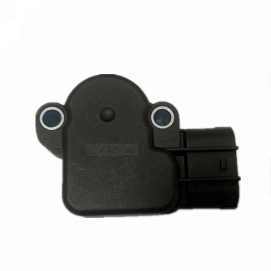 ya 1 8.5.2 Equipment for MAN ufacturer F48F-9B989-AB for Jaguar X-Type 2.1 V6 TPS Throttle Position Sensor