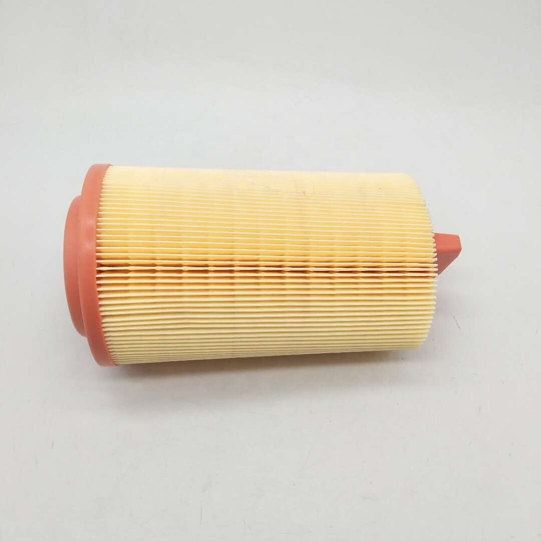 ya 1 8.5.3 engine air filter for w203 C230 S203 C209 A209 2710940204