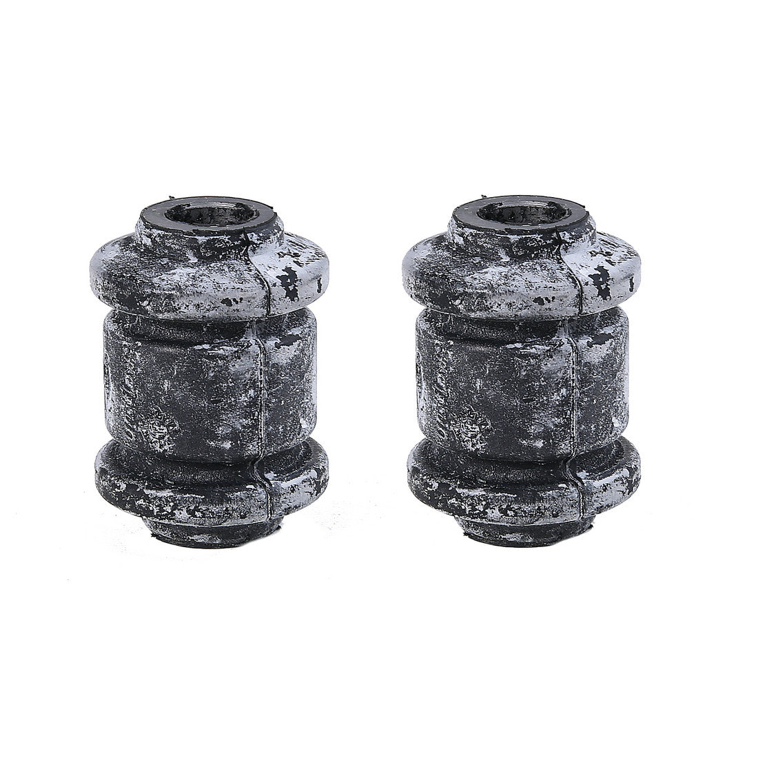 ya 2 6.29 Front Control Arm Bushing W/Self-protected Wax for VW for Passat 1988-1997 B4 B5