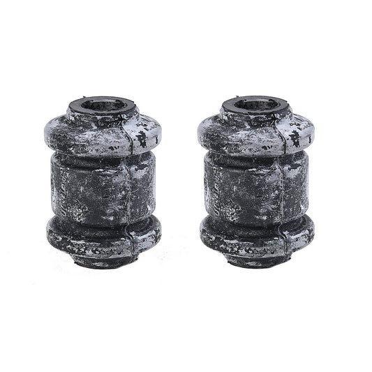 ya 2 6.29 Front Control Arm Bushing W/Self-protected Wax for VW for Passat 1988-1997 B4 B5