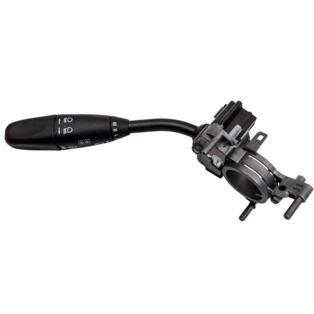 ya 1 8.5.2 Turn Signal Combination Switch For C230 C240 C320 CLK320 CLK500