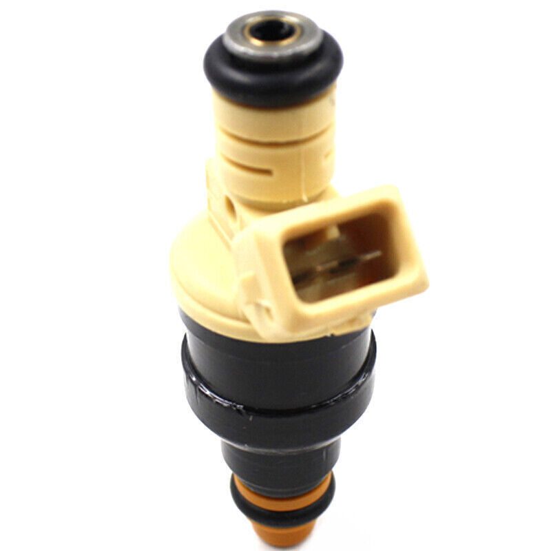 ya 1 8.5.3 6PCS Fuel Injector Fits for Aerostar 4.0l 1996 1997 1998 1999 0280150972