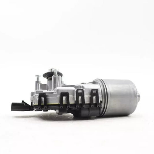 ya 7 6.11 Front Windshield Wiper Motor for Chrysler Sebring 04-09
