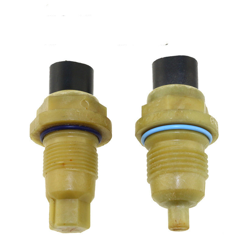 ya 1 8.5.2 Transmission Shift Output Speed Sensor Kit 604 606 Turbine 04800879 & 04800878 