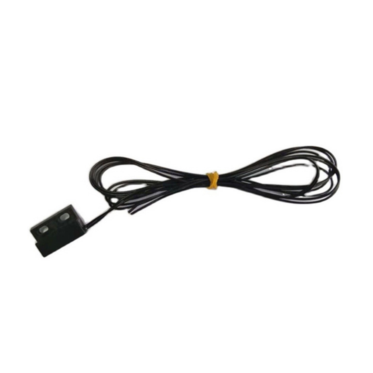 ya 26 Universal Ice Maker Full Ice Switch Sensor Magnetic for Flowing Water Machine