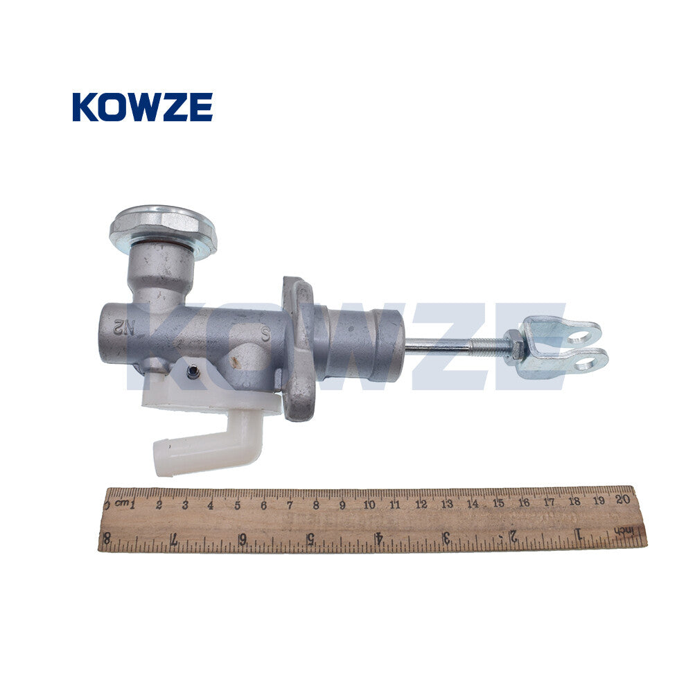 ya 5 8.7 Clutch Master Cylinder fit for Nissan Navara D40 Double Cap YD25DDTI 30610-EB70A