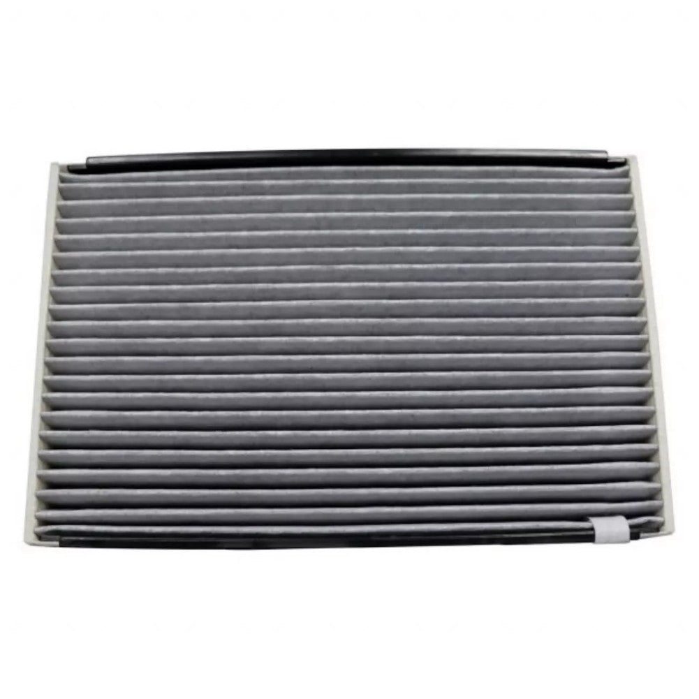 ya 1 7.3 Air Filter for GM for Pontiac Grand Prix 1997-2003