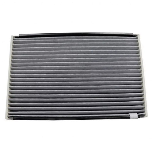 ya 1 7.3 Air Filter for GM for Pontiac Grand Prix 1997-2003