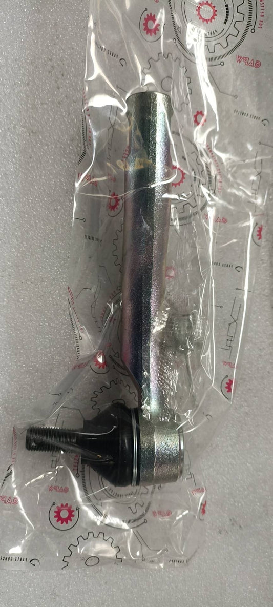 ya 6 6.13 Outer Tie Rod End SUB-ASSY LH for Toyota 45047-49045