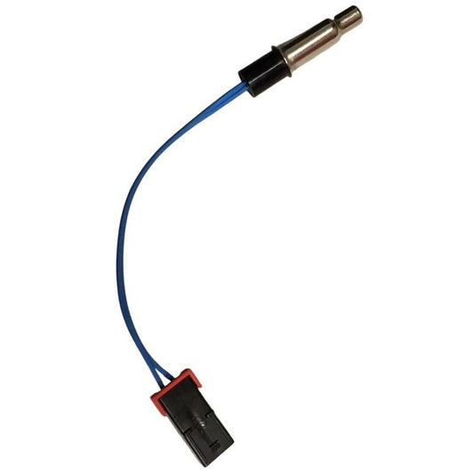 ya 26 Sensory Replacement Part for Washers For DC3200010C Availability