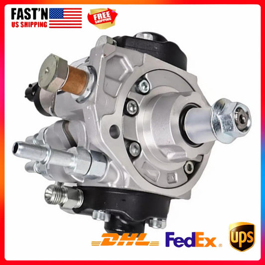 ya 27 7.2 12V Fuel Pump for Dodge for Ram 6B5.9 Engine 5284018 294000-1691 5344768