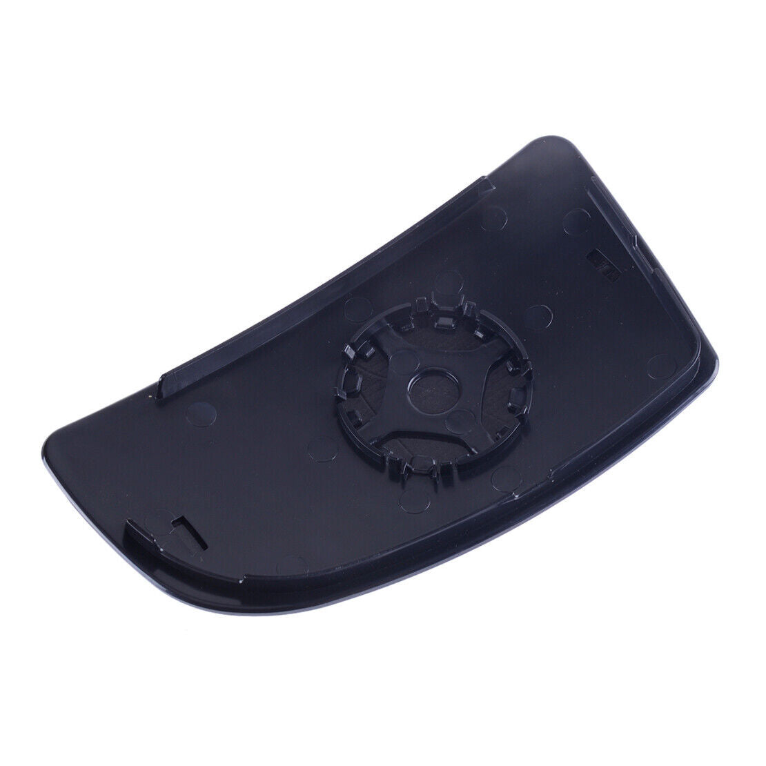 ya 1 8.5.4 Front right lower mirror glass fits for Transit 150 250 350 BK3Z17K707A