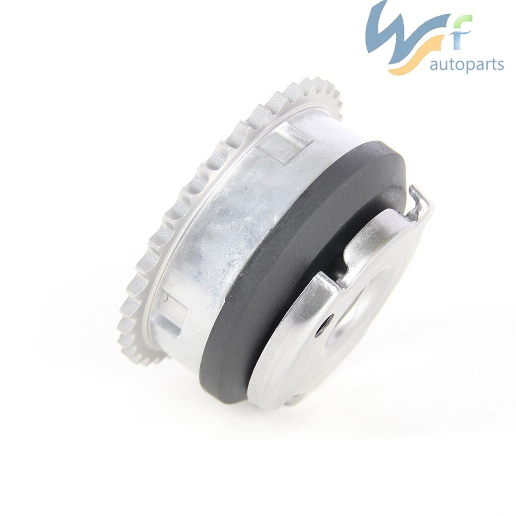 ya 5 8.7 2.5/3.0 camshaft adjuster suitable for BMW 130i X1 X3 X5 Z4 11367583208