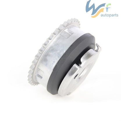 ya 5 8.7 2.5/3.0 camshaft adjuster suitable for BMW 130i X1 X3 X5 Z4 11367583208
