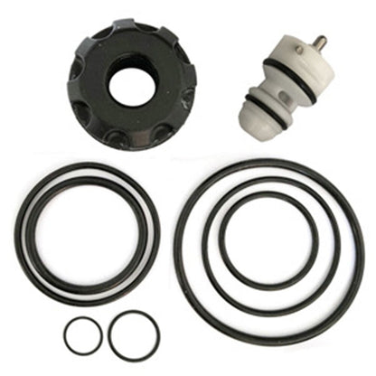 ya 17 Reliable Rebuild Kit for RN46RN46RK Roofing iler Outstanding Performance