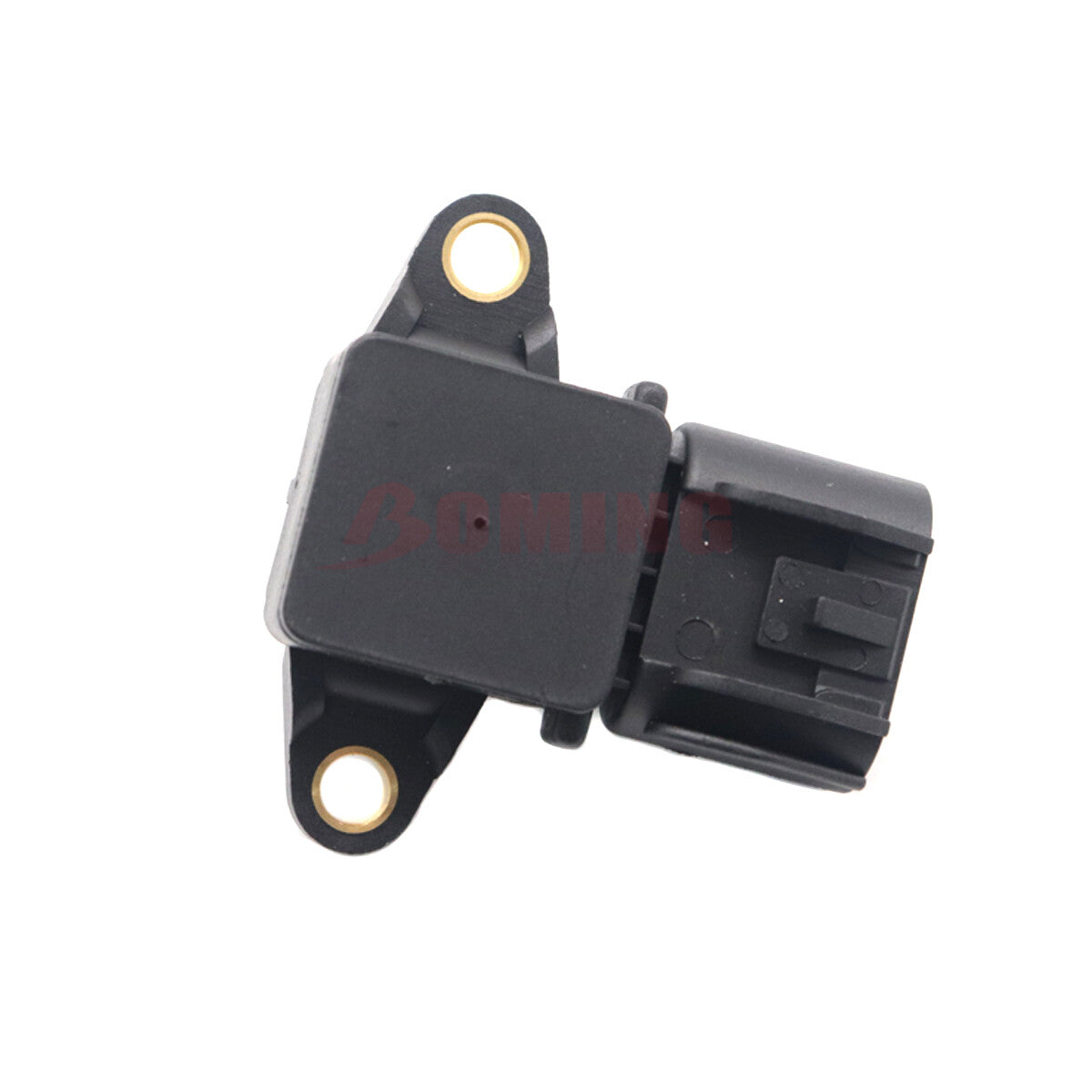 ya 1 8.5.2 56041018AB for MAN ifold pressure sensor map for Chrysler for Dodge for Jeep 68002763AA 
