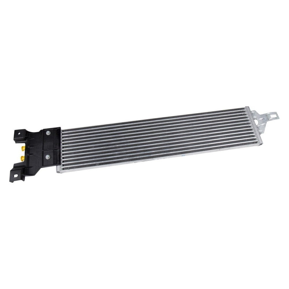 ya 5 8.7 Automatic Transmission Oil Cooler for Buick Envision 2016-2020