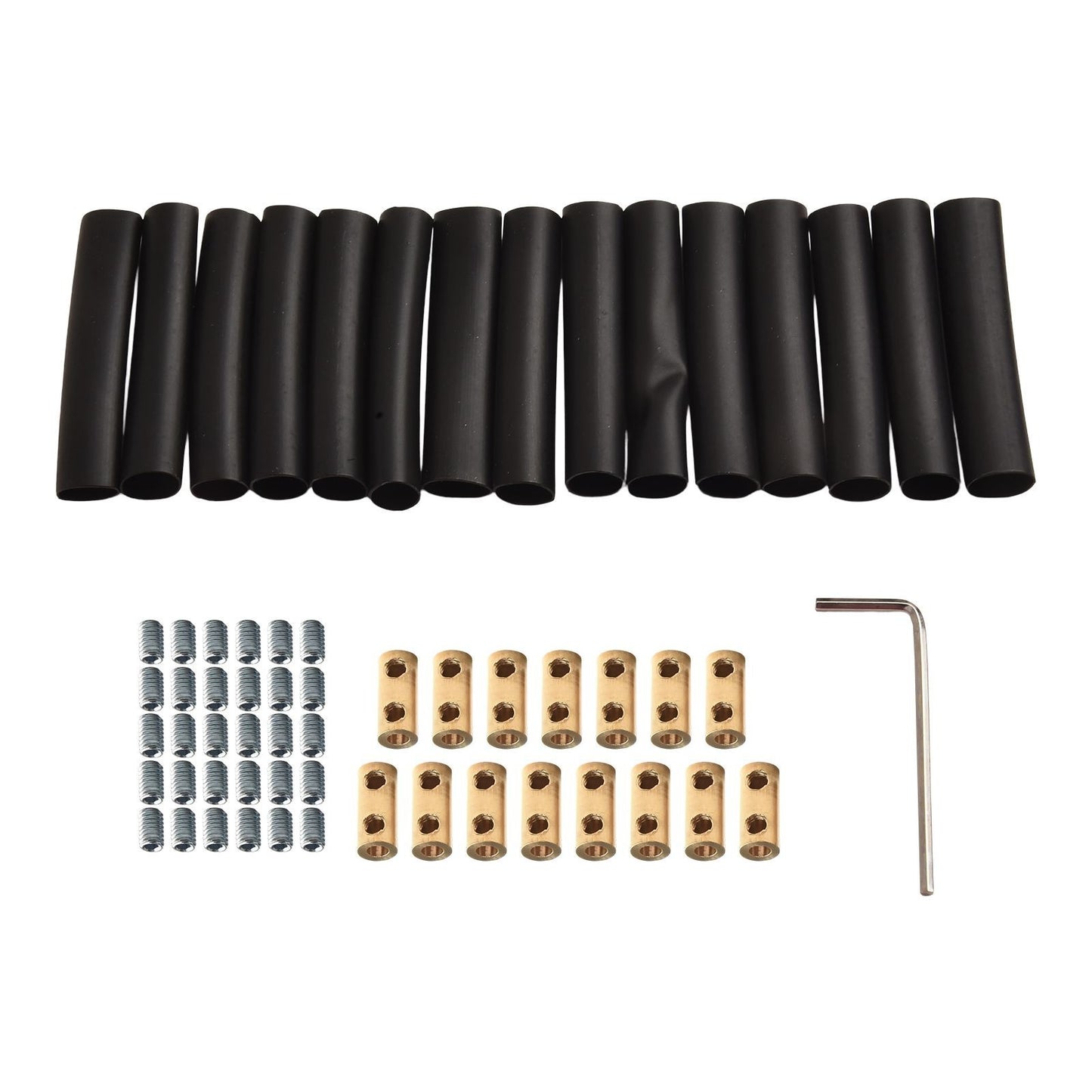 ya 28 Underground Wire Splice Wire Connectors for Wire Under 12 Awg 60 Amp Splicing