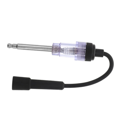 ya 5 8.7 1Pc Car Engine Spark Plug Ignition Tester for Quick Diagnostic Checks