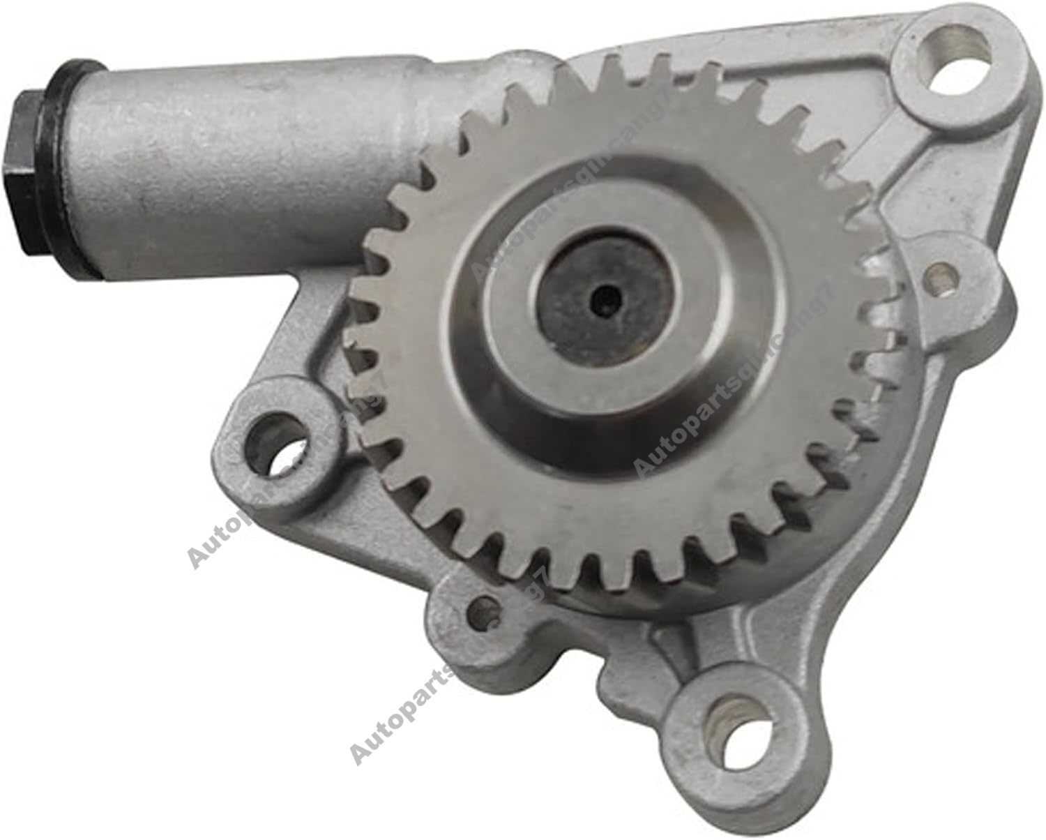 ya 27 7.2 Oil Pump 119125-32000 for Yanmar Engine 3TNM68 3TNM74 Cub Cadet Tractor SC2450