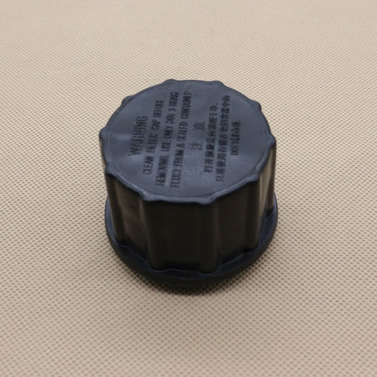 ya 7 6.10.2 1-Pack GJ6A4355Y Brake Master Cylinder Reservoir Cap for 2003 2004 2005 for Mazda 6