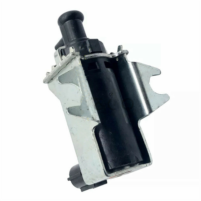 ya 1 8.5.4 14956-AD20A 139700-0441 Automatic valve steam purification solenoid valve suitable for 