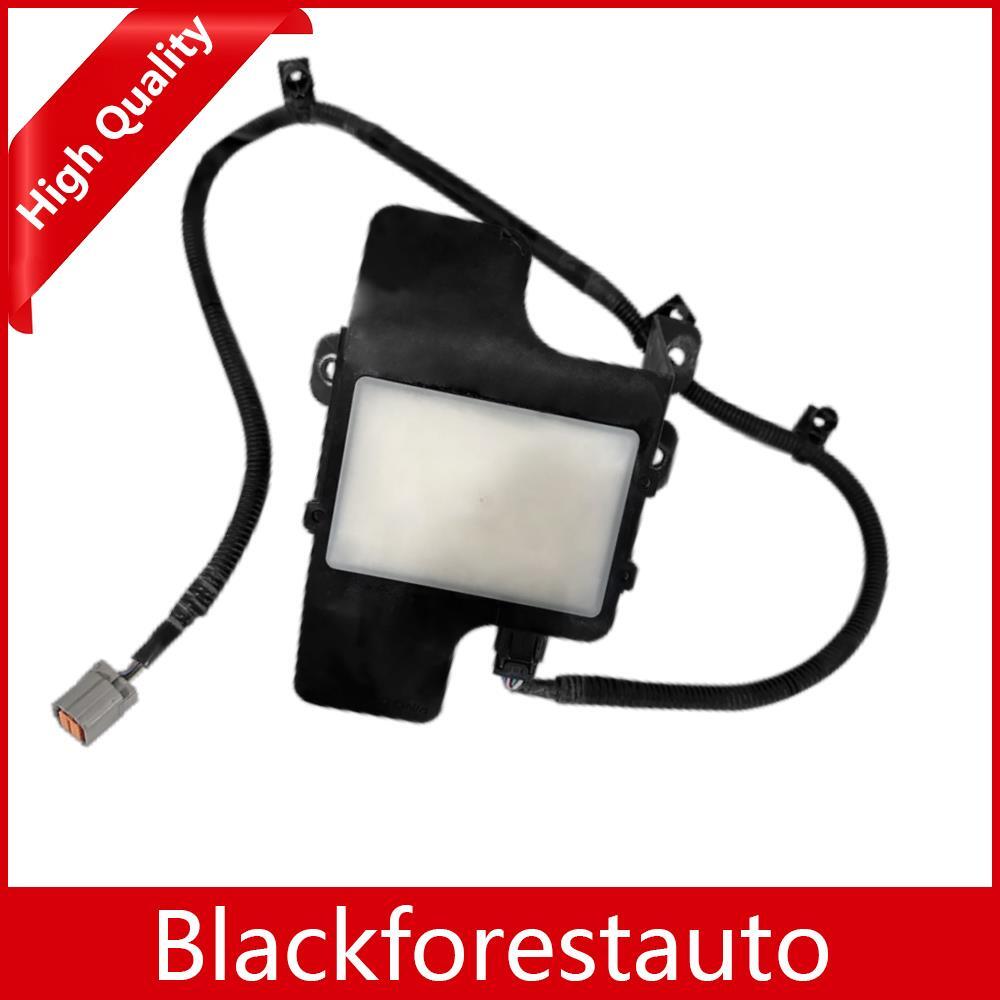 ya 2 7.15 Blind Spot Detection Replacement 95811-D3000 95811D3000 for Tucson 2015 2016 17
