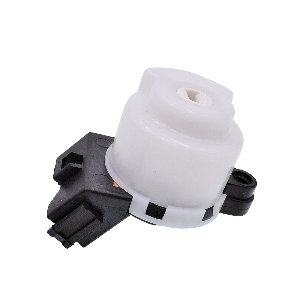 ya 5 8.7 Engine Starting Switch 6Pin fits for Mitsubishi Lancer Sportback Outlande I-Miev