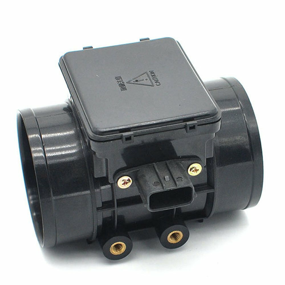 ya 1 8.5.1 The all-new MAF for VW airflow sensor is suitable for the Geo tracker for Suzuki Sidekick 1.6L-L4 13800-58B00