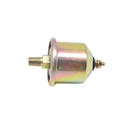 ya 5 8.7 New Oil Pressure Sender Sending Unit 3857532 for Volvo Penta MerCruiser 815425T