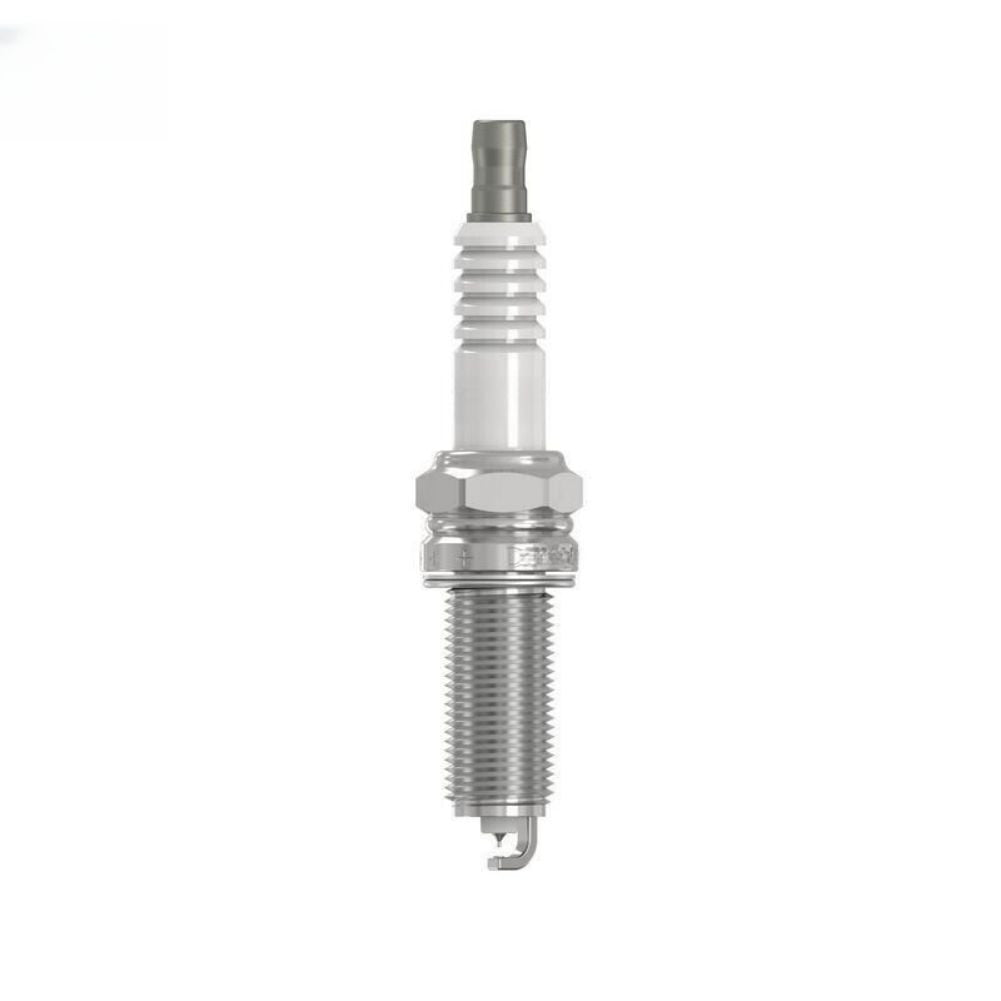 ya 2 6.27 SP149125AD 6X Iridium Spark Plugs for Dodge for Jeep 2011-2021