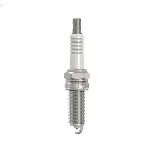 ya 2 6.27 SP149125AD 6X Iridium Spark Plugs for Dodge for Jeep 2011-2021