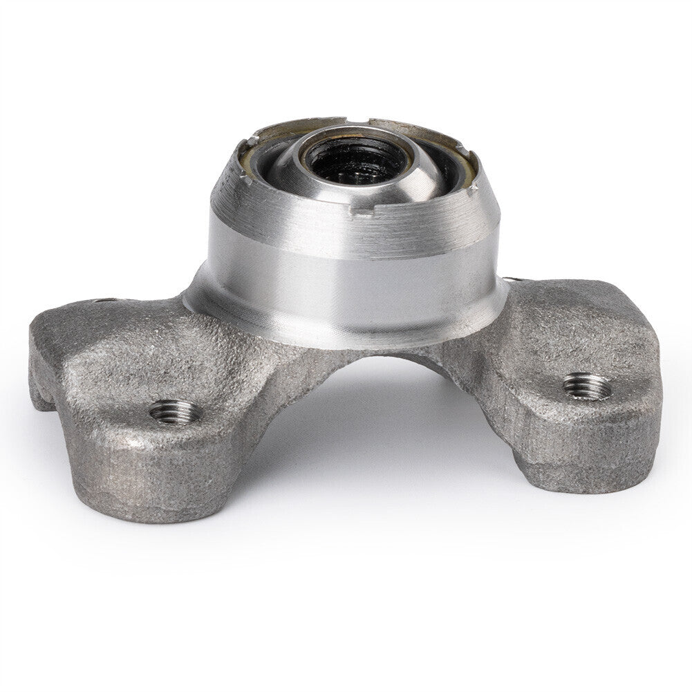 ya 4 6.17 For Spicer 211355X Double Cardan CV Centering Yoke 1310 Series C/L To End 1.531