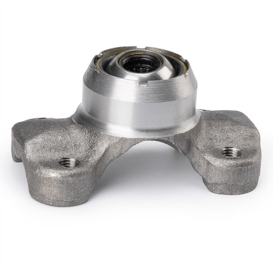 ya 4 6.17 For Spicer 211355X Double Cardan CV Centering Yoke 1310 Series C/L To End 1.531