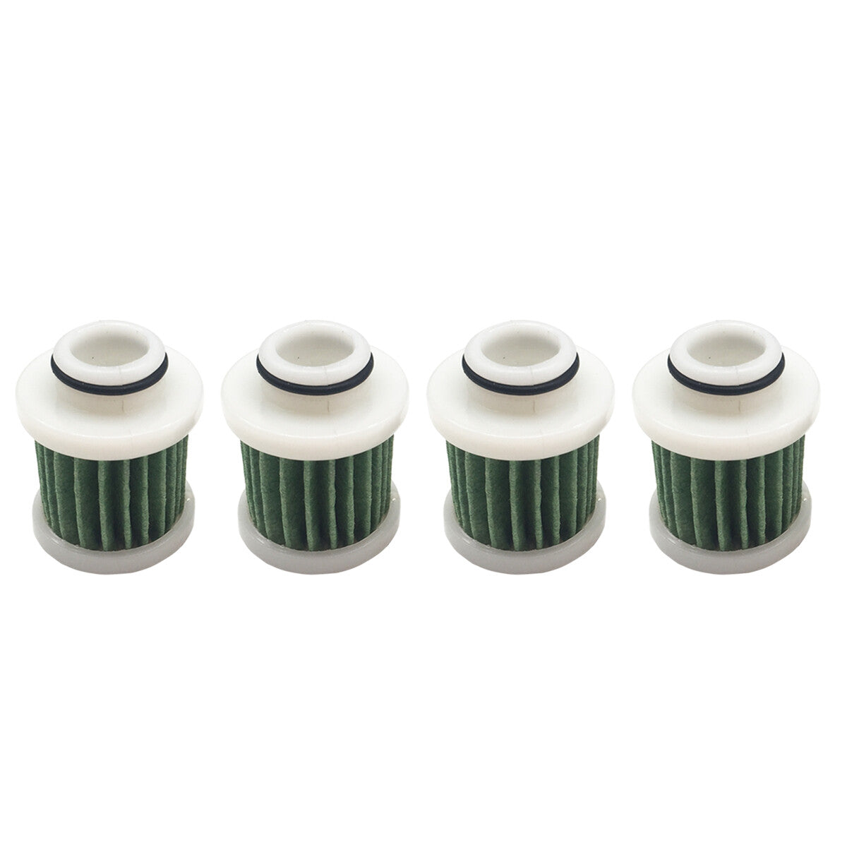 ya 1 7.7 Fuel Filter for Yamaha Marine Outboard 30hp-115hp 2006 & Later 6D8-WS24A-00-00