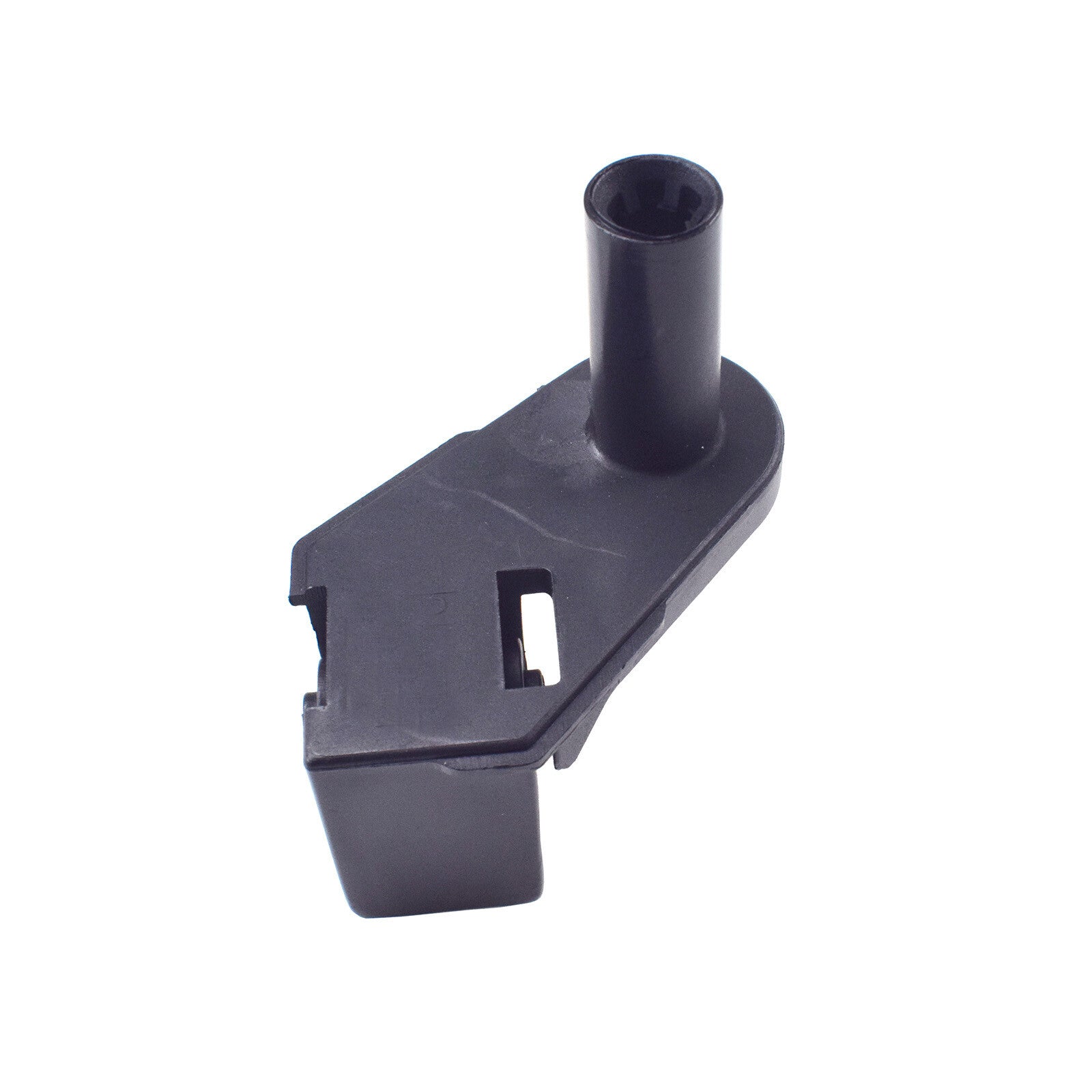 ya 27 7.20 Upper radiator support bracket 8V61-8A194-AC for Ford Escape Focus Transit