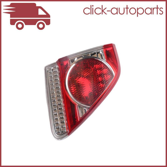 ya 27 6.21 for Toyota for Corolla 2011-2013 Left Side Inner Rear Tail Light Lamp 81591-02280