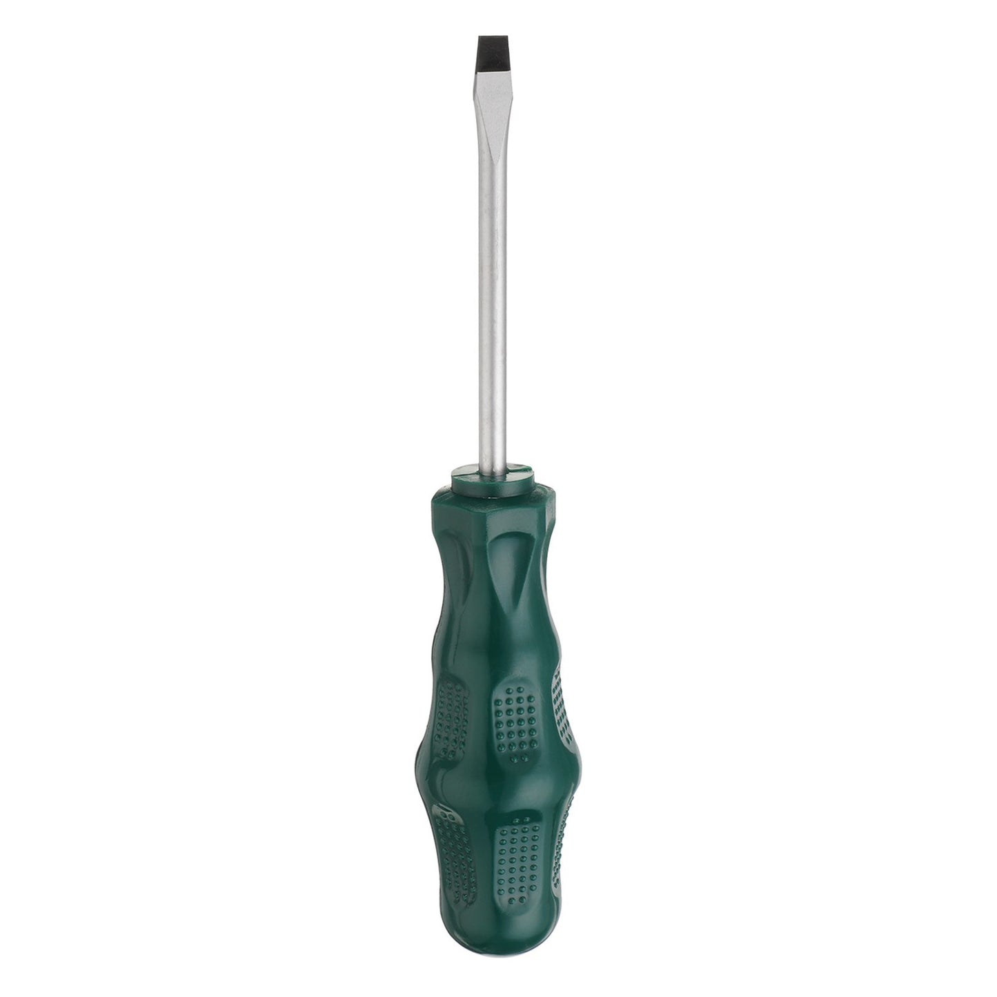 ya 26 SL5 6.5 Magnetic Slotted Screwdrivers CR-VFlat Head Screwdriver , n