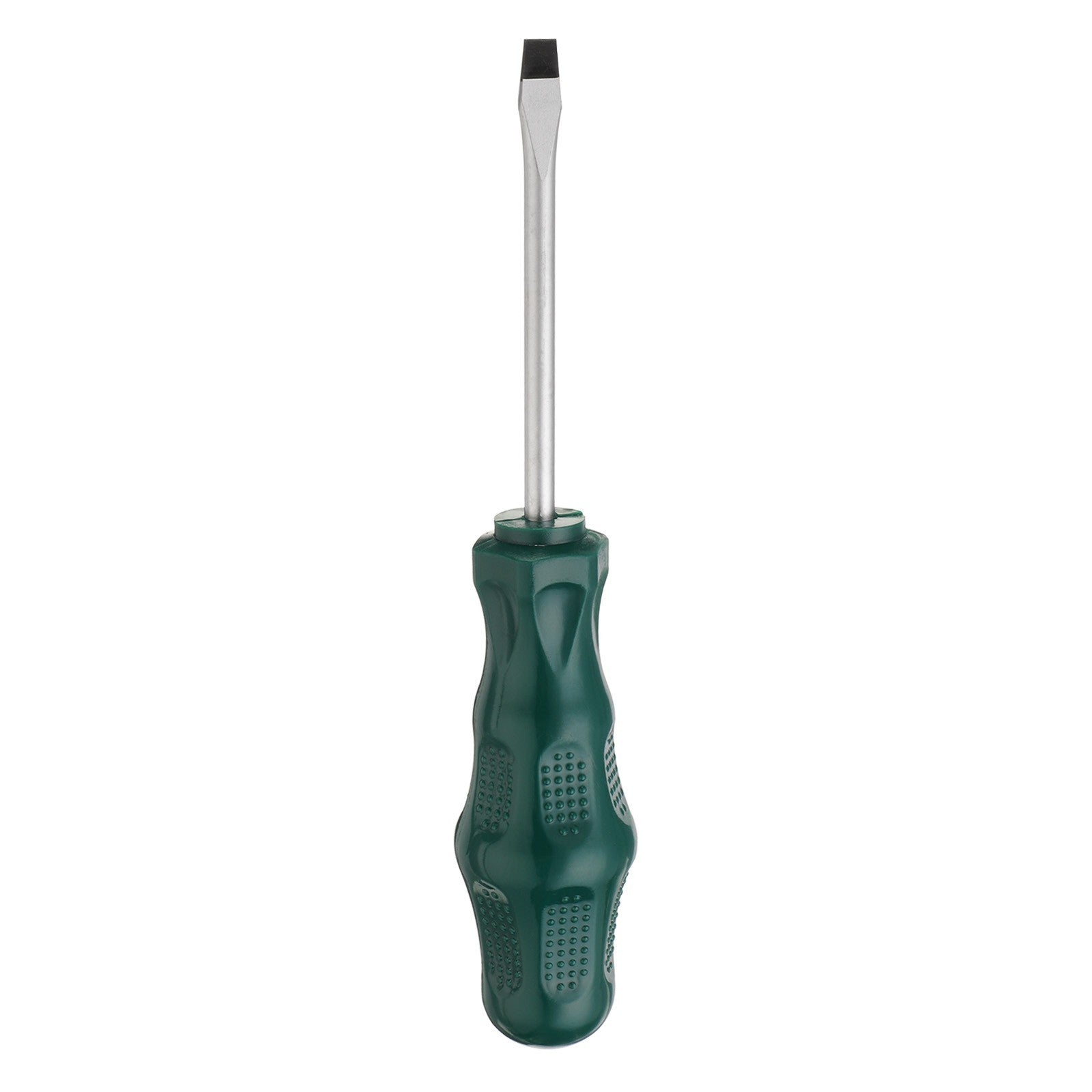 ya 26 SL5 6.5 Magnetic Slotted Screwdrivers CR-VFlat Head Screwdriver , n