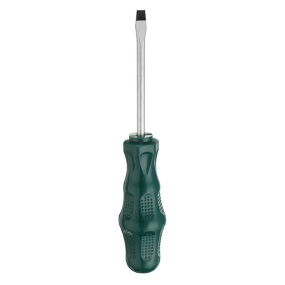 ya 26 SL5 6.5 Magnetic Slotted Screwdrivers CR-VFlat Head Screwdriver , n