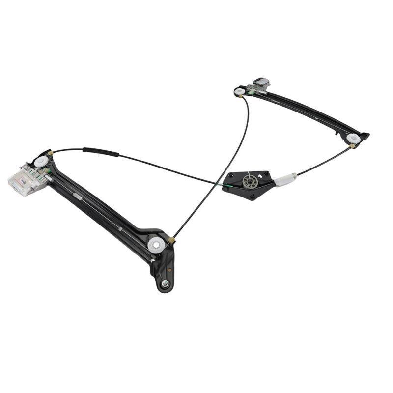 ya 1 6.30 Power Window Regulator Front Left W/o Motor for Audi A5 S5 2007-2010-2016 New