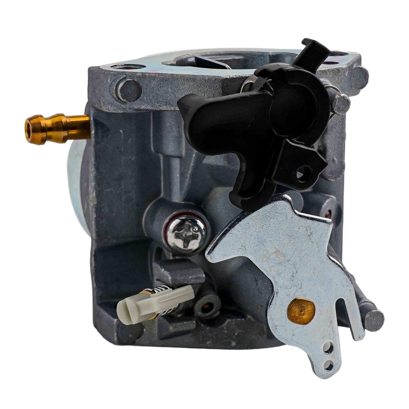 ya 14 Performance Enhancing for CARBuretor for CARB for HRN216 Smooth Functioning