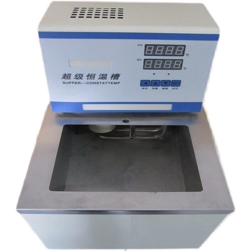 ya 26 High Temperature Circulator room temp ~300¡ãC for10L reactor evaporator