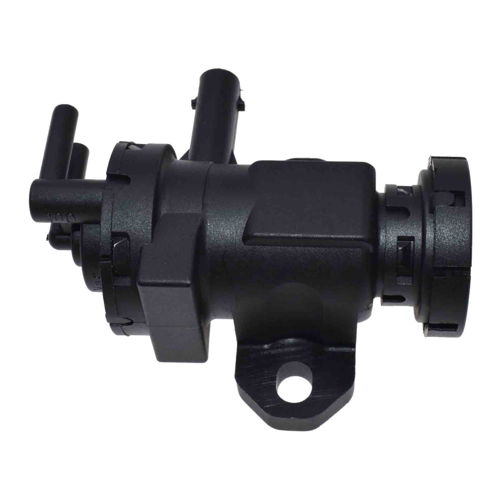 ya 1 8.5.3 Turbocharger solenoid valve 11658509323 for X5 xDrive35D 3.0L