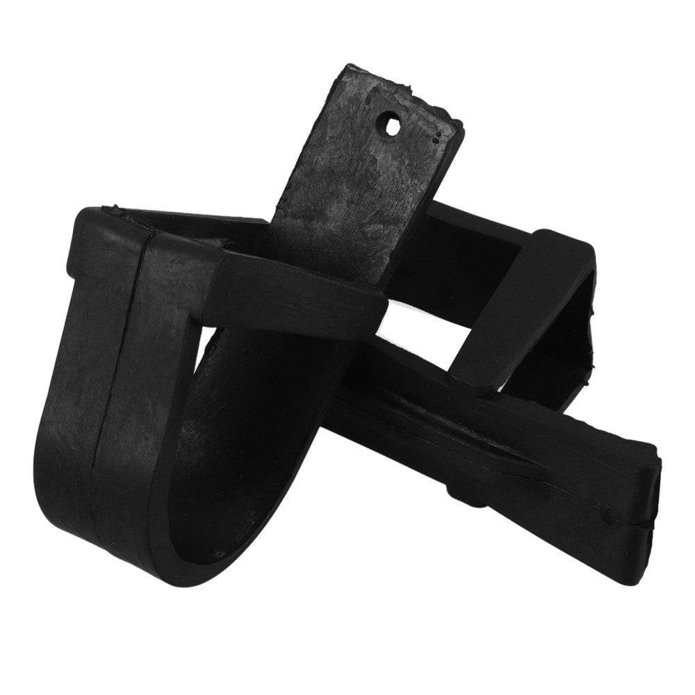 ya 5 8.7 2 Pcs Chain Grinder Swingarm Rest Guide Guard Motorcycle Atv Buffer
