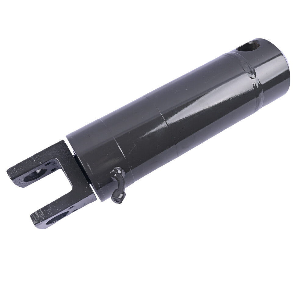 ya 5 8.7 3C081-94622 For Kubota M9960 M9540 M8540 M8560 Tractor Cylinder Piston Rod