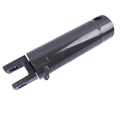 ya 5 8.7 3C081-94622 For Kubota M9960 M9540 M8540 M8560 Tractor Cylinder Piston Rod