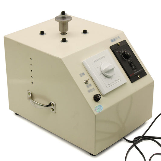 ya 17 Electric Polisher Hairdressing Scissors Manicure Knife Knife ener NEW 220V