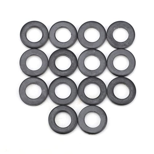 ya 5 6.15.2 201-4302 Head Stud Kit for BMW 2.5L M50 3.0L S50US 3.2L S52US M50 S50 Heavy Duty
